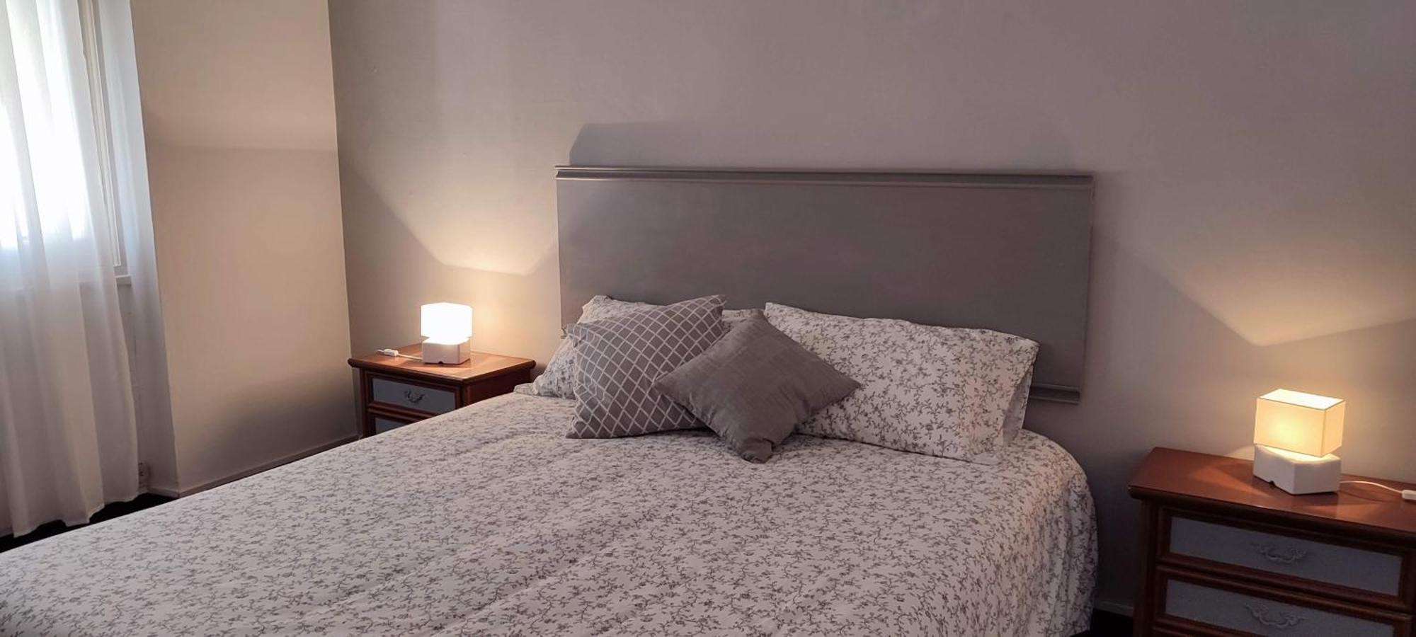 Appartement Giada à Moneglia Chambre photo
