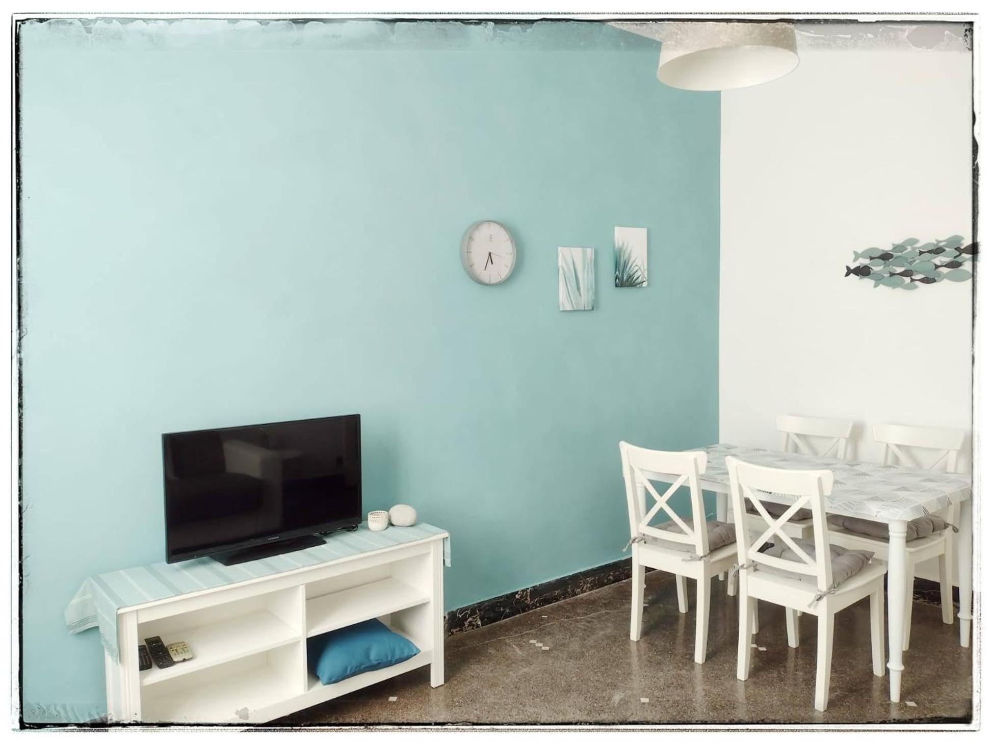 Appartement Giada à Moneglia Chambre photo